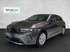 Bild des Angebotes Opel Astra L Lim. Elegance 130 PS *NAVI/SHZ/KAMERA*