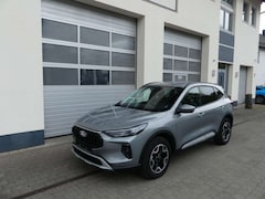 Bild des Angebotes Ford Kuga Hybrid Active*Kamera*