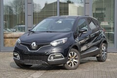 Bild des Angebotes Renault Captur Experience