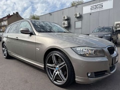 Bild des Angebotes BMW 320 d xDrive Automatik*Bi-Xenon/Navi/PDC/19"Alus*