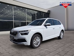 Bild des Angebotes Skoda Kamiq Ambition