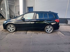 Bild des Angebotes BMW 216 216i Gran Tourer