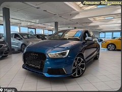 Bild des Angebotes Audi S1 Sportback quattro 4x4. NAVI. SHZ. PDC