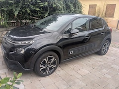 Bild des Angebotes Citroen C3 Citroen C3 Pure Tech 110 EAT6 Shine Automatik