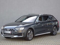 Bild des Angebotes Audi A4 allroad 45 TFSI quattro S-tronic/Matrix/Leder