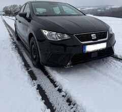 Bild des Angebotes SEAT Ibiza 1.0 MPI Beats