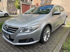 Bild des Angebotes VW Passat CC Passat CC 1.8 TSI