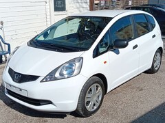 Bild des Angebotes Honda Jazz 1.2 i-VTEC Trend