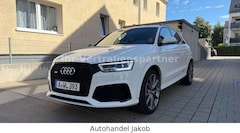Bild des Angebotes Audi RS Q3 /24Mon. Garantie/Exclusive/Performance/TRAUM