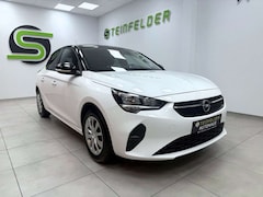 Bild des Angebotes Opel Corsa F 1.2 Edition / DAB / RKAM / SHZ / LENKHEI