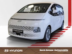 Bild des Angebotes Hyundai STARIA 9-Sitzer TREND Easy Access- Park- Packet