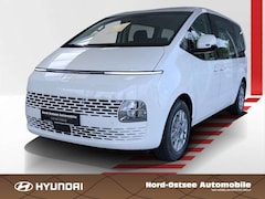 Bild des Angebotes Hyundai STARIA 9-Sitzer TREND Easy Access- Park- Packet