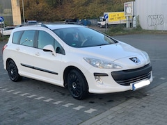 Bild des Angebotes Peugeot 308 SW 95 VTi Tendance