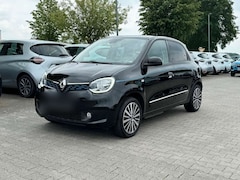Bild des Angebotes Renault Twingo INTENS Electric 22KWh | SHZ