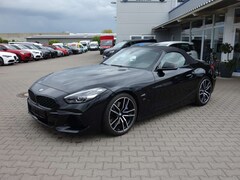 Bild des Angebotes BMW Z4 M M40 i *Open Air Paket/19 Zoll*