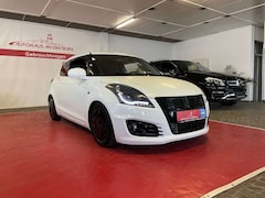 Bild des Angebotes Suzuki Swift Basic