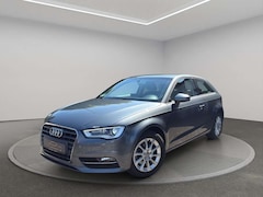 Bild des Angebotes Audi A3 attraction*1 Hand*Navi*SHZ*LED*