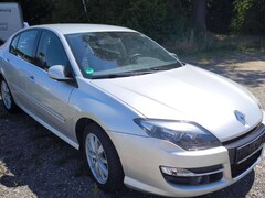 Bild des Angebotes Renault Laguna Dynamique