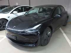 Bild des Angebotes Tesla Model 3 RWD Kamera*Pano*Ryzen*Leder*Wärmepumpe