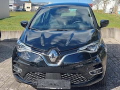 Bild des Angebotes Renault ZOE ZOE EV50 135hp Evolution