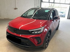 Bild des Angebotes Opel Crossland X GS Line|FrontscheibenHZ|R-Kamera
