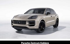 Bild des Angebotes Porsche Cayenne