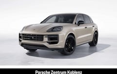 Bild des Angebotes Porsche Cayenne