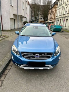 Bild des Angebotes Volvo XC60