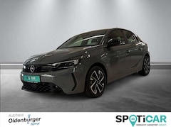 Opel Corsa Edition inkl. Allwetter, Winter- & Komfort-Paket