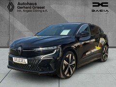Bild des Angebotes Renault Megane E-Tech Techno EV60 220hp optimum charge E