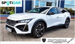 Bild des Angebotes Peugeot 408 PureTech 130 EAT8 Allure