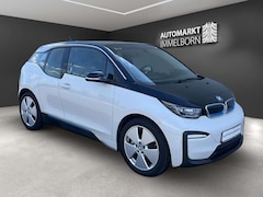 Bild des Angebotes BMW i3 120ah LED*Navi*19*Wärmepumpe*Winterräder
