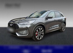 Bild des Angebotes Ford Kuga PHEV+ST-LineX+PANO+MATRIX-LED+CarPlay