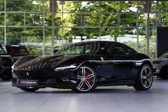 Bild des Angebotes Ferrari Roma *Carbon *Lift *Kamera *Stiches *HIFI *