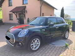 Bild des Angebotes MINI Cooper Pepper