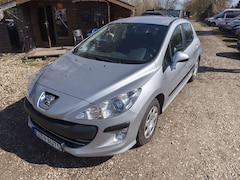 Bild des Angebotes Peugeot 308 Tendance