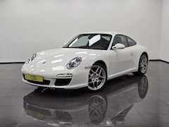 Bild des Angebotes Porsche 911 997 Carrera S