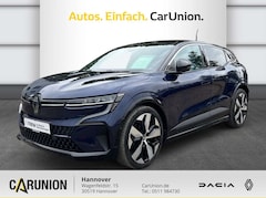 Bild des Angebotes Renault Megane E-Tech 100% ele TECHNO EV60 220hp optimum charge E-Tech