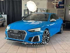 Bild des Angebotes Audi S5 3.0 TDI Sportback/Gepflegt/TOP!
