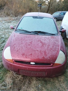 Bild des Angebotes Ford Ka/Ka+ Ka Royal