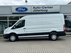 Bild des Angebotes Ford Transit *L3H2*Temp*350*Trend*AHK