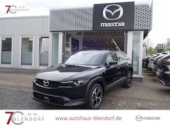 Bild des Angebotes Mazda MX-30 R-EV ADVANTAGE MatrixLED|Navi|Kamera