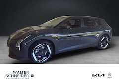 Bild des Angebotes Kia EV4 81 FWD EARTH UP TE WIC DWP DE SD