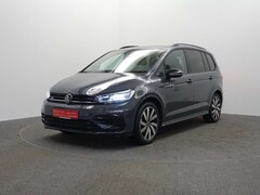 Bild des Angebotes VW Touran 2.0 TDI DSG Highline R-Line DIGITAL PRO LED NAVI 1