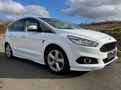 Bild des Angebotes Ford S-Max S-Max+2.0+Eco+Boost+Aut.+Start-StoppTitanium