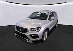 Bild des Angebotes SEAT Ateca Style