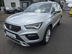 Bild des Angebotes SEAT Ateca Style