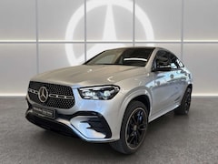 Bild des Angebotes Mercedes-Benz GLE 450 d 4M AMG NIGHT+AIRM+AHK+STDHZG+PANO+360°