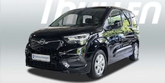 Bild des Angebotes Opel Combo Life Edition 1.2 Turbo  Feel Good Kamera