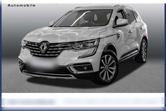 Bild des Angebotes Renault Koleos BLUE dCi LIMITED SHZ+Klima+Kamera+Carplay